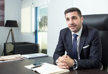 El aumento en la demanda de ‘workspaces’, base para la creación de CustomSuits