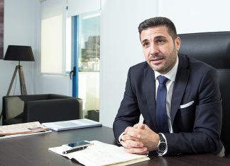 El aumento en la demanda de ‘workspaces’, base para la creación de CustomSuits