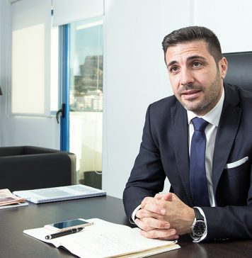 El aumento en la demanda de ‘workspaces’, base para la creación de CustomSuits