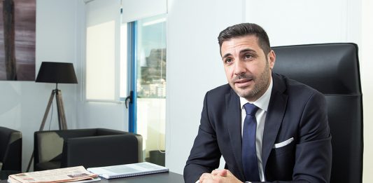 El aumento en la demanda de ‘workspaces’, base para la creación de CustomSuits