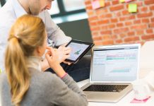 A partir del 12 de mayo… ¡Todos a fichar! Beebole propone fichar en la nube