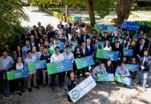 EIT Climate-KIC selecciona 18 proyectos contra el cambio climático