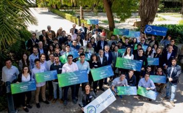 EIT Climate-KIC selecciona 18 proyectos contra el cambio climático