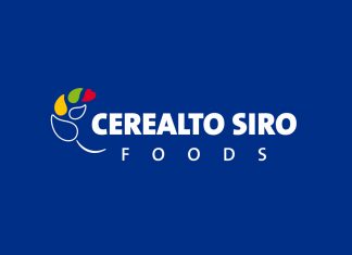 Siro: “Se están siguiendo los ciclos regulares para la negociación de un convenio”