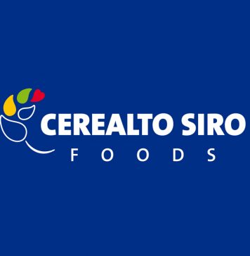 Siro: “Se están siguiendo los ciclos regulares para la negociación de un convenio”