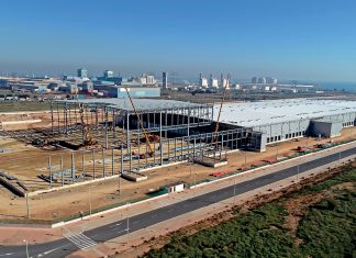 Parc Sagunt vende a Mercadona seis nuevas parcelas por 16,6 millones de euros