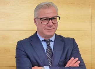 Vicente Llatas reelegido presidente de Arvet