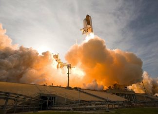 Startupxplore y Airbus BizLab buscan emprendedores en el sector aeroespacial