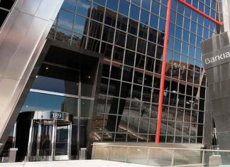 Los peritos abordan las cuentas y la salida a Bolsa en el juicio de Bankia