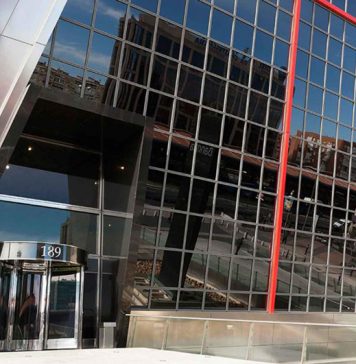 Los peritos abordan las cuentas y la salida a Bolsa en el juicio de Bankia