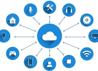 AVI financia 20 proyectos para dinamizar la Compra Pública de Innovación