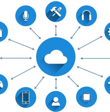 AVI financia 20 proyectos para dinamizar la Compra Pública de Innovación