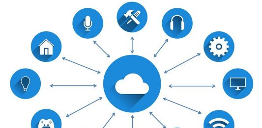 AVI financia 20 proyectos para dinamizar la Compra Pública de Innovación