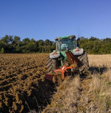 Las ITV móviles para vehículos agrícolas visitarán 25 municipios de Valencia en julio