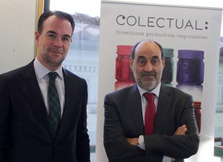 El inversor ya percibe el crowdlending como una opción rentable