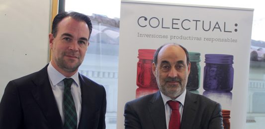 El inversor ya percibe el crowdlending como una opción rentable