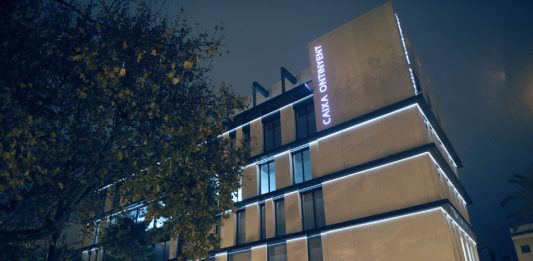 Caixa Ontinyent tuvo un beneficio neto de 6,5 millones de euros