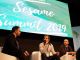 Las mejores startups europeas se dan cita en el ‘Sesame Summit’ de València