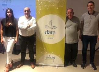 ¿Cómo se manifiesta el retorno de inversión en Big Data, AI y Machine Learning?