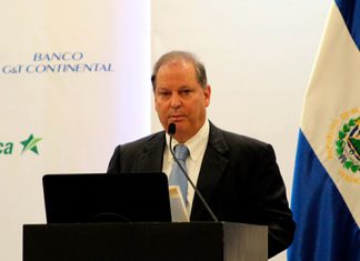 Reformas legales son los principales retos para crear centro financiero