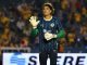 Guillermo Ochoa debuta con el América ante Tigres