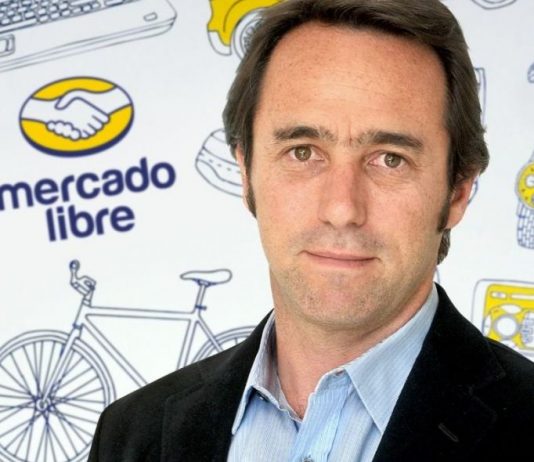 Mercado Libre y la financiera invisible que todos ven