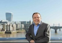 DIA entra en la crisis de los 40 con frentes financieros, de negocio y judiciales