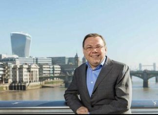 DIA entra en la crisis de los 40 con frentes financieros, de negocio y judiciales