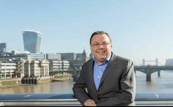 DIA entra en la crisis de los 40 con frentes financieros, de negocio y judiciales