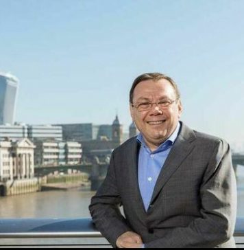 DIA entra en la crisis de los 40 con frentes financieros, de negocio y judiciales