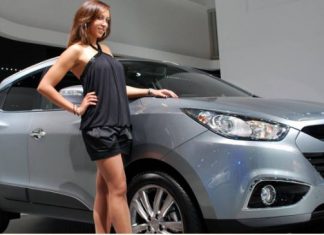 Santander paga 58 millones por el 51% de la financiera de Hyundai