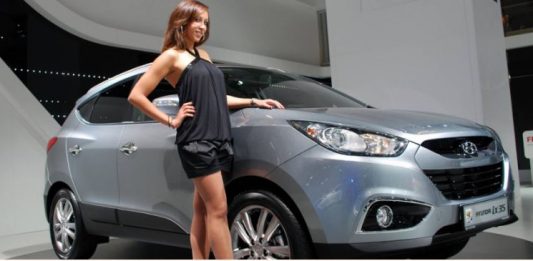 Santander paga 58 millones por el 51% de la financiera de Hyundai