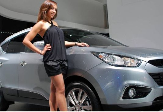 Santander paga 58 millones por el 51% de la financiera de Hyundai